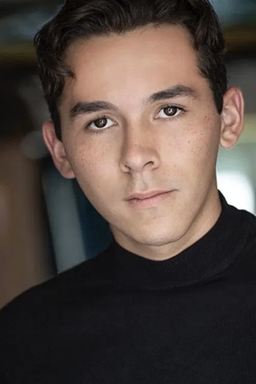 Foto de perfil de Miguel Burgos