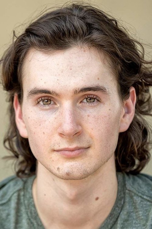 Voltaire Colin Council profile picture