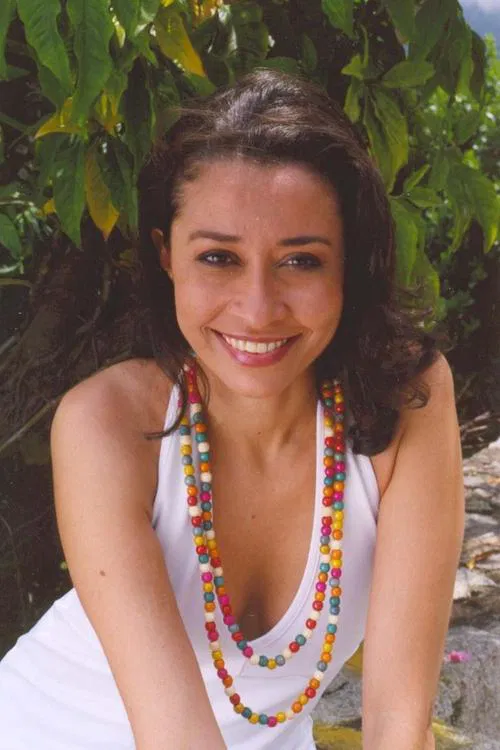 Juliana Torres profile picture