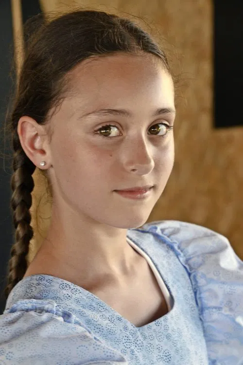 Nayah Emma Kohli profile picture