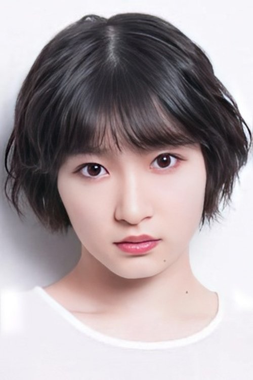 Karin Miyamoto profile picture