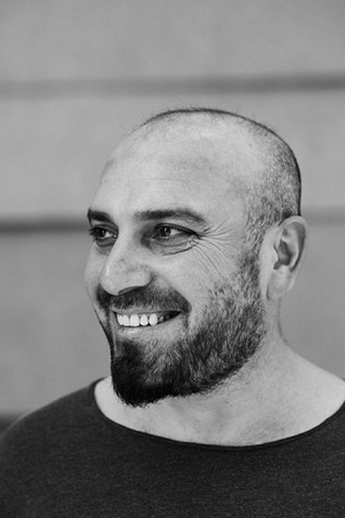 Delschad Numan Korshid profile picture