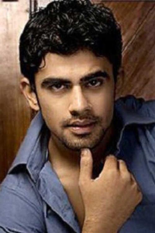 Ankit Mohan profile picture