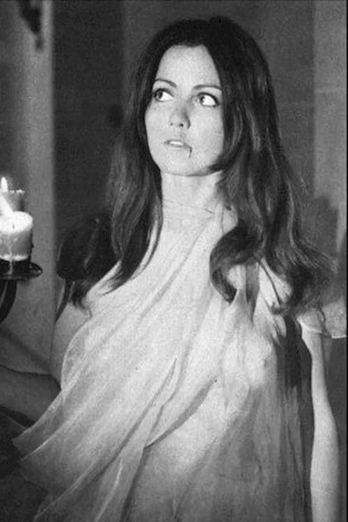 Caroline Cartier profile picture