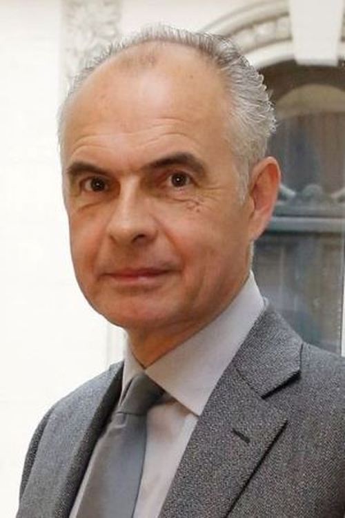 Sabino Méndez profile picture