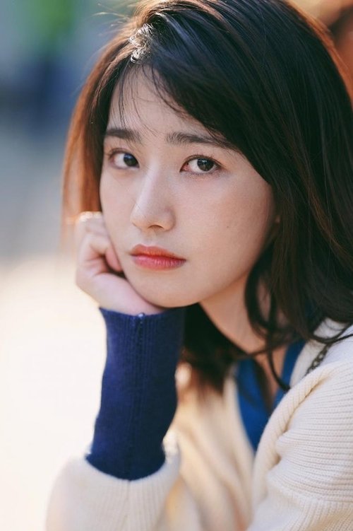 Gao Rong Fang profile picture