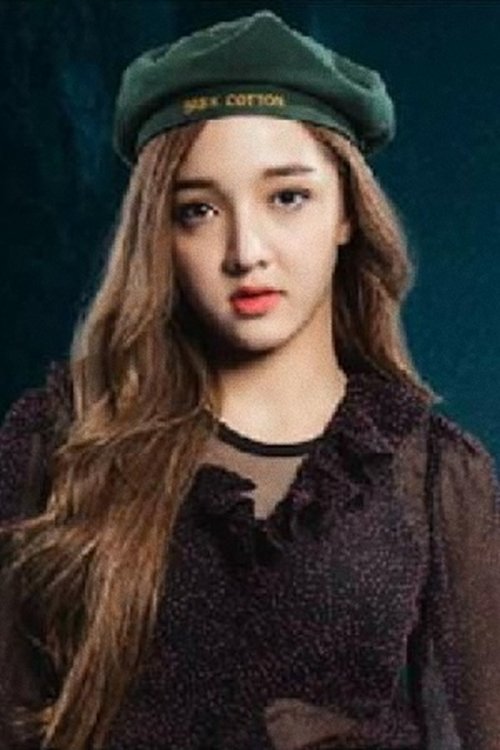Jida Jidapa Siribunchawan profile picture