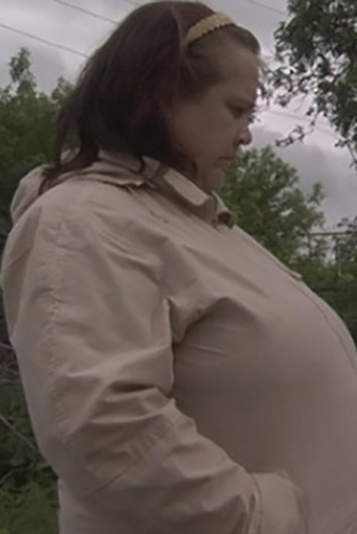 The Day of the Coal Miner movie poster