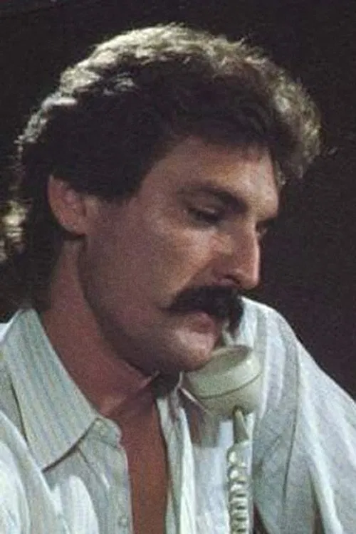 Jim Klamm profile picture