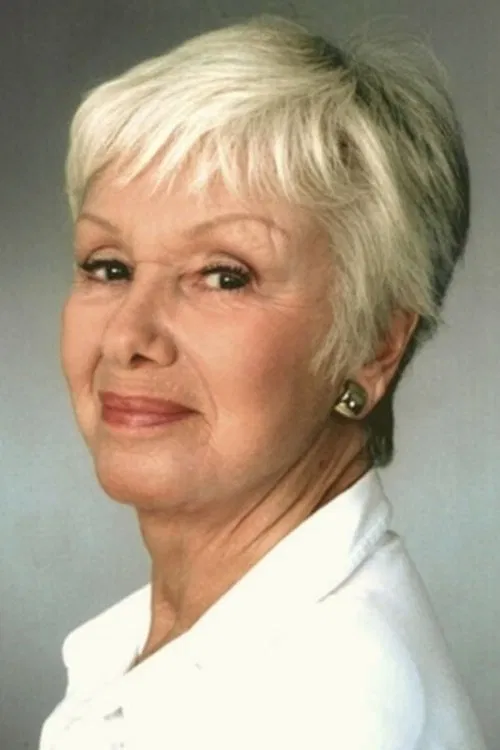 Maria Sebaldt profile picture