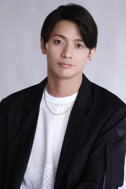 Mitsuaki Hayashi profile picture