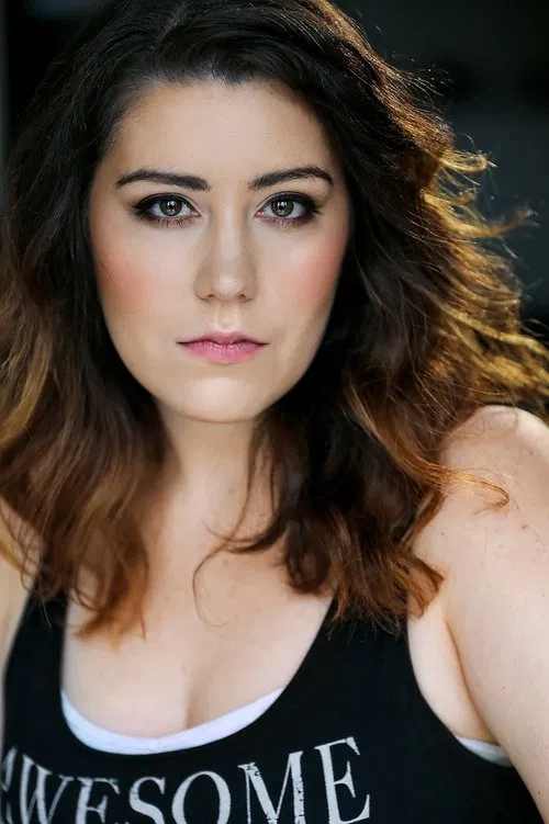 Alyse Dionne profile picture