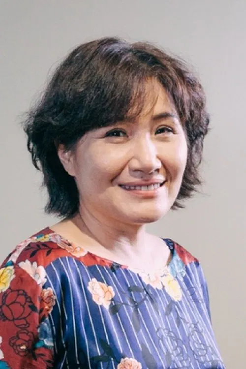 Mag Hsu profile picture