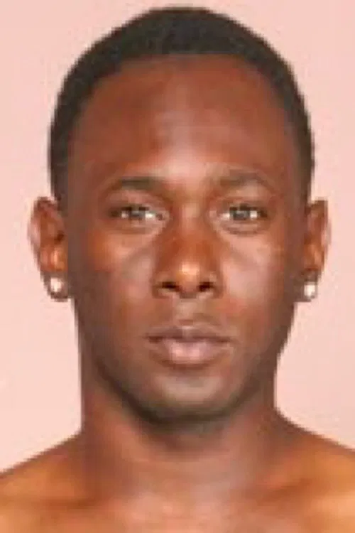 Troy Penetrator profile picture