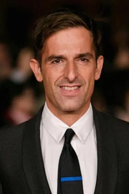 Claudio Noce profile picture