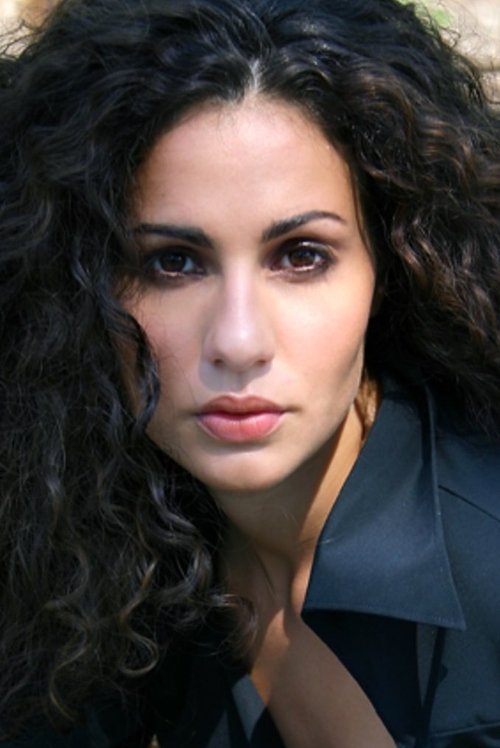 Morena Salvino profile picture