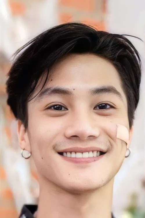 Tanapak Jongjaiphar profile picture
