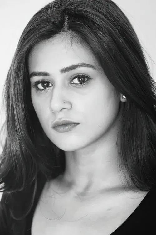 Swasti Kapur profile picture