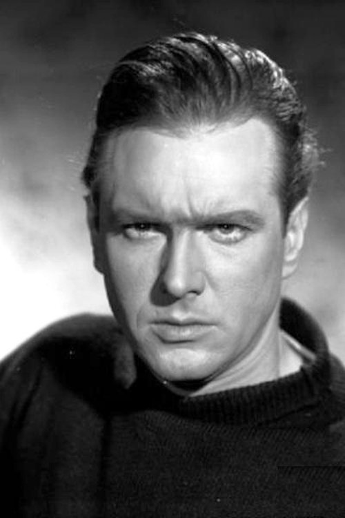 Jan Żardecki profile picture