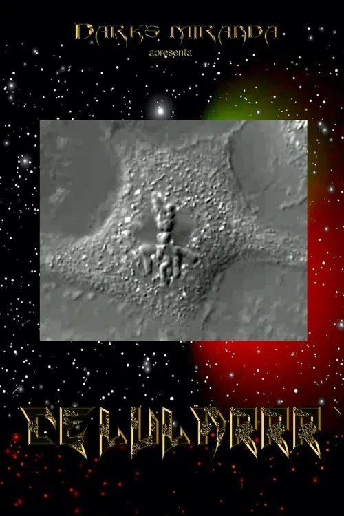 Celularrr movie poster