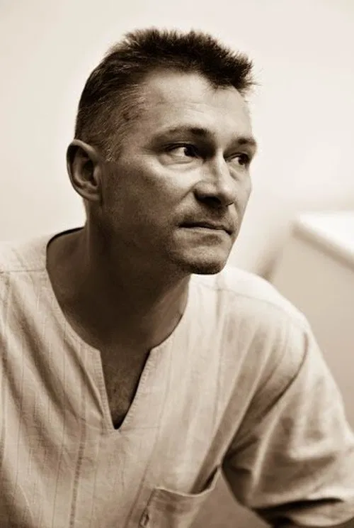 Jānis Reinis profile picture