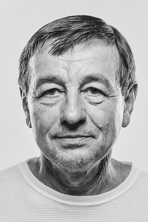 Tomáš Jirman profile picture