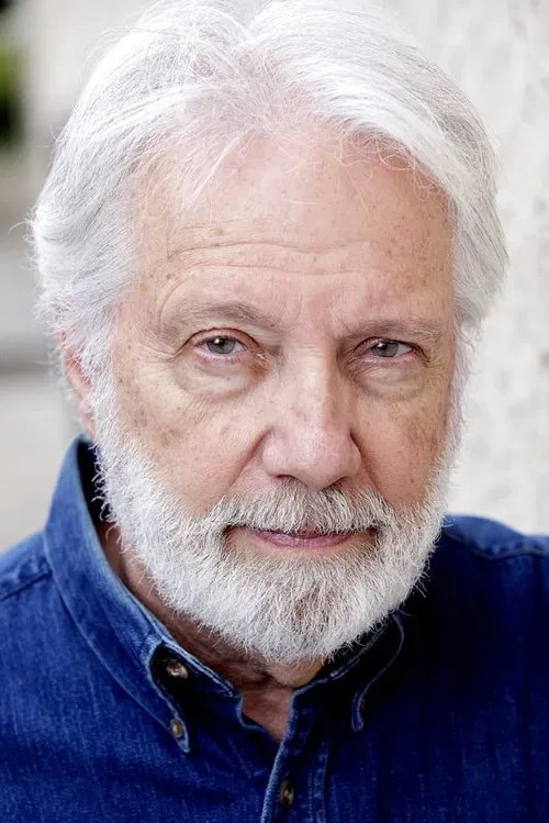 Nick Roberts profile picture