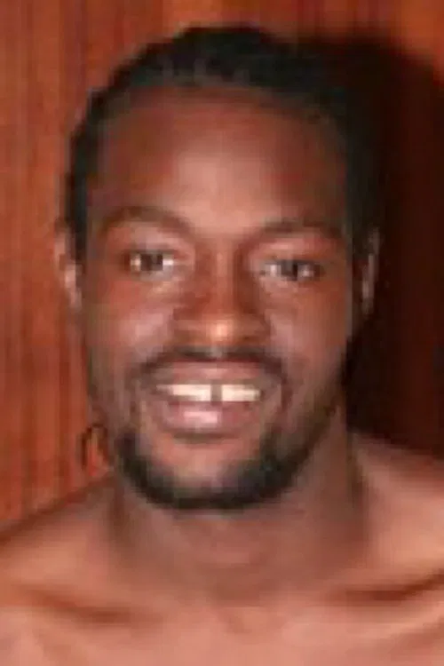 Enigma profile picture