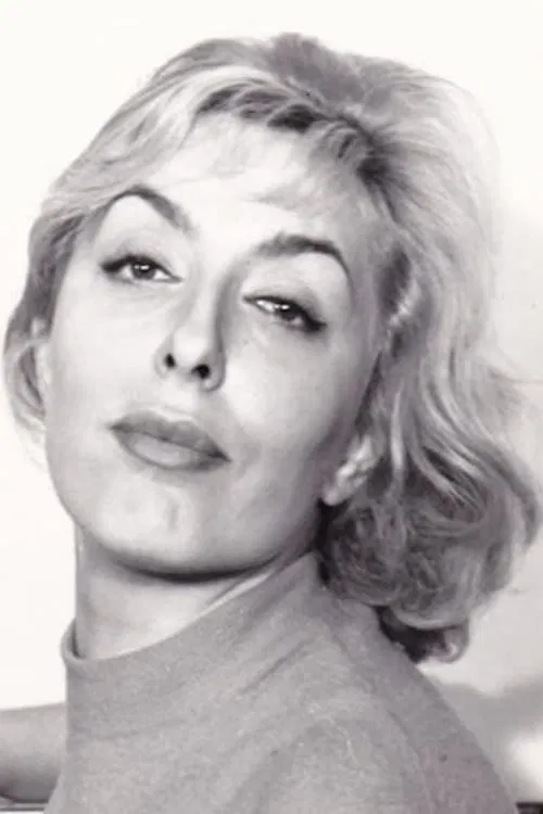Rita Maiden profile picture