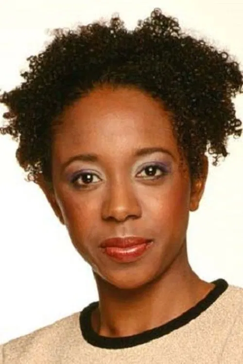 Foto de perfil de Sian Martin
