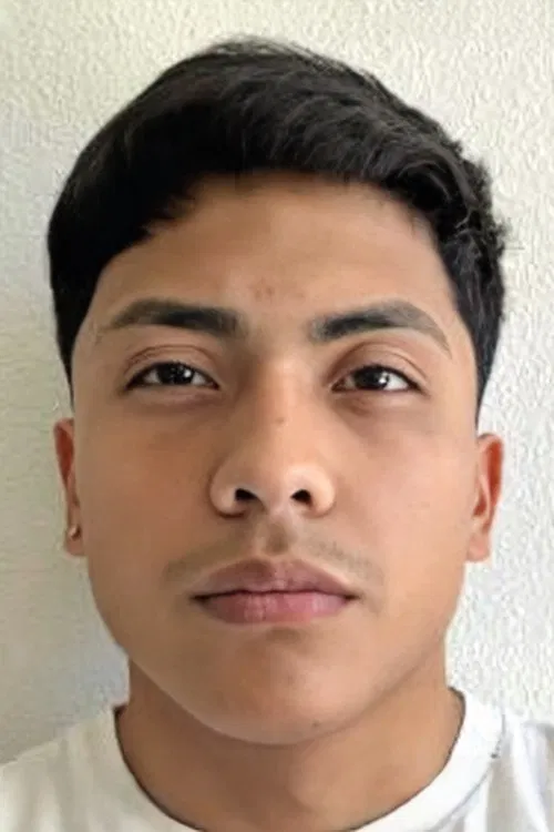 Foto de perfil de Eric David Argueta Lozada