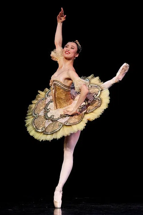 Ako Kondo profile picture