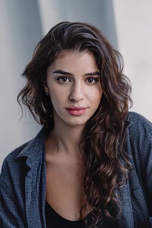 Yali Topol Margalith profile picture