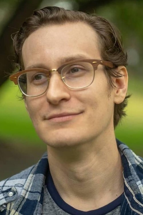 Pedro Flores profile picture