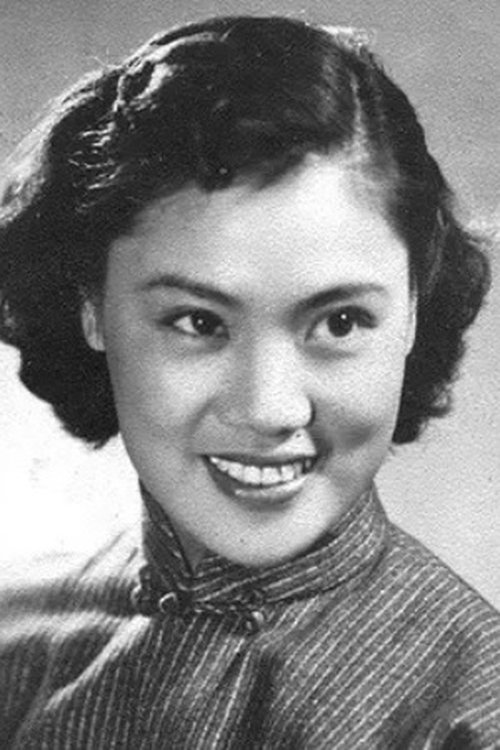 Foto de perfil de Qin Wen