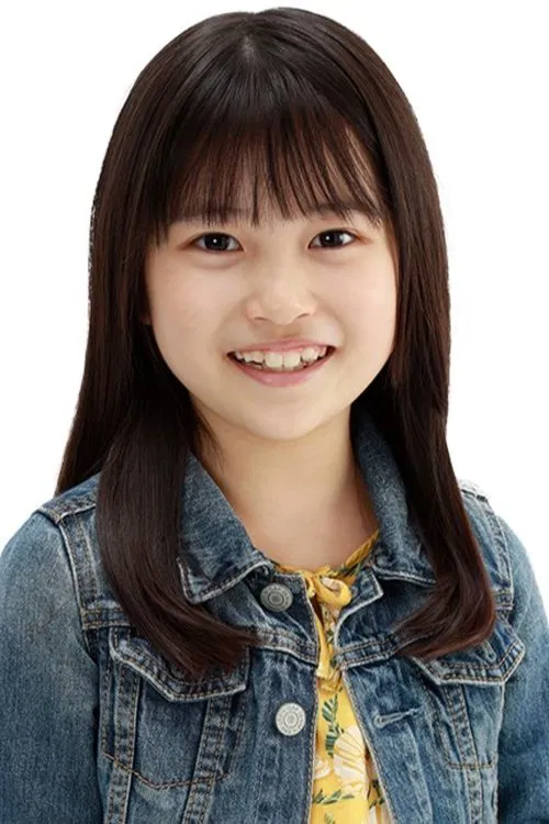 Kurea Abe profile picture