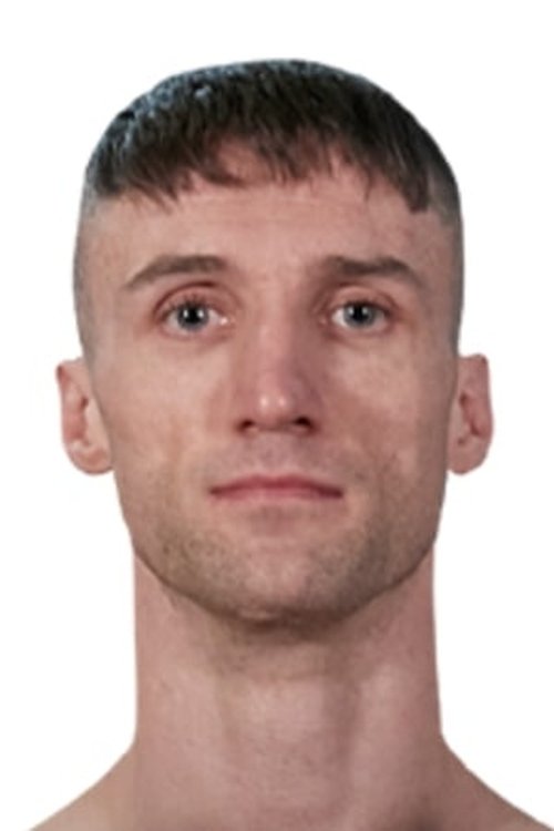 Adam Shelley profile picture