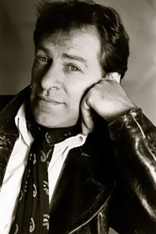 Henk Uterwijk profile picture