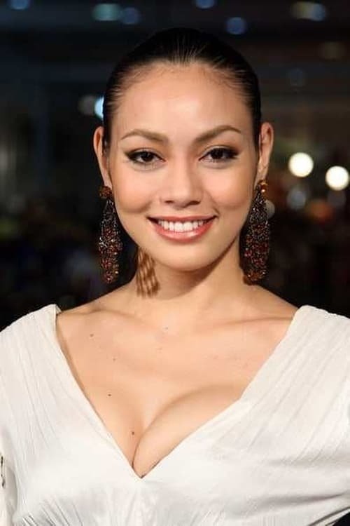 Foto de perfil de Bongkot Kongmalai