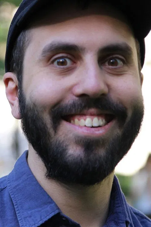 Foto de perfil de Jeremy Kaplowitz