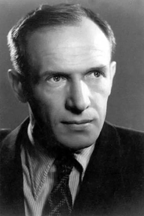 Borys Tiahno profile picture