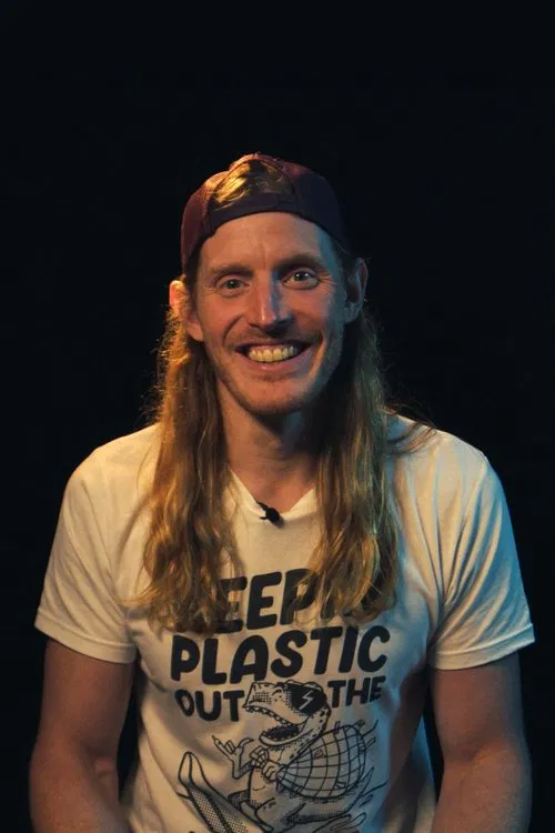 Oly Rush profile picture