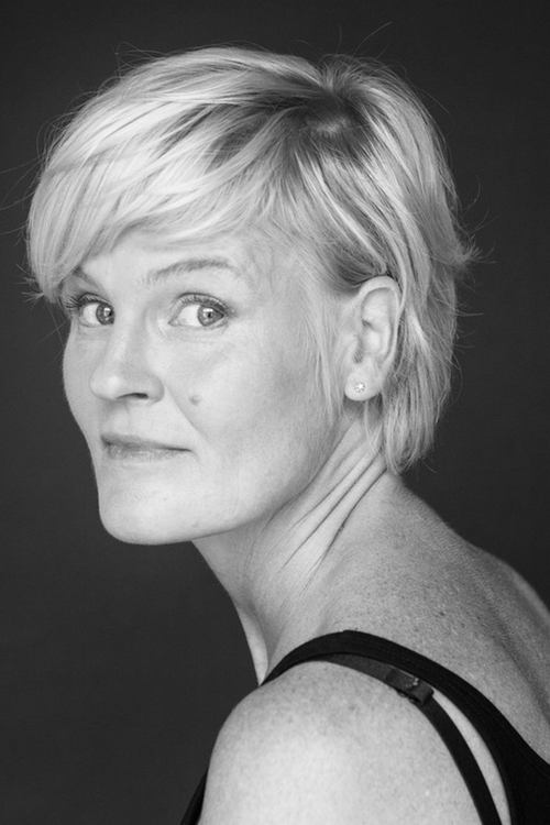 Mona Kortelampi profile picture