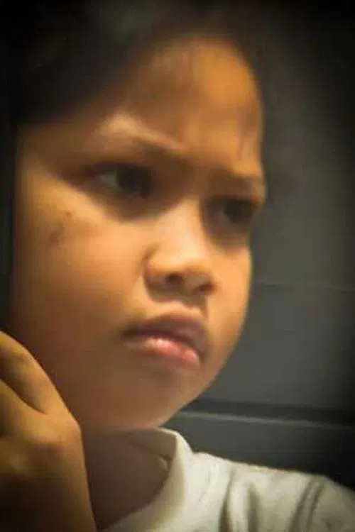 Nesya Mahdiyatu Syauqia Sakhi profile picture