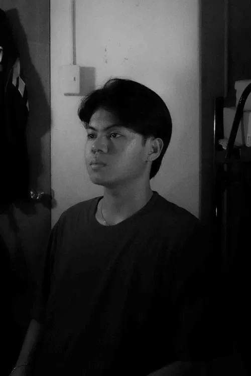 Timothy Morales profile picture