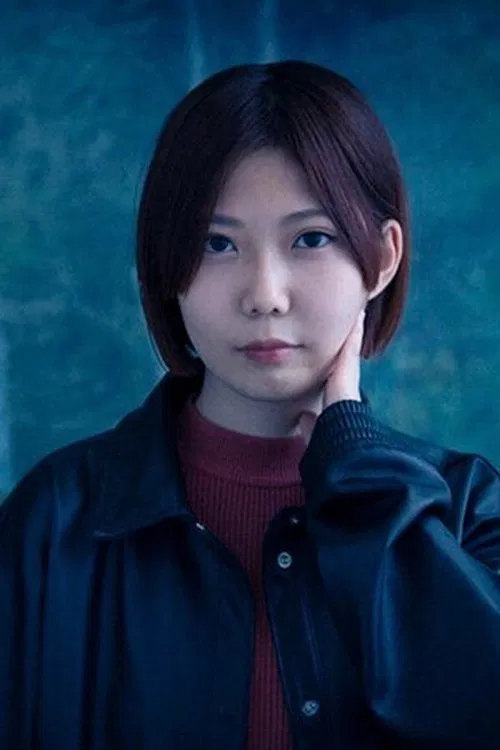 Ryo Sena profile picture