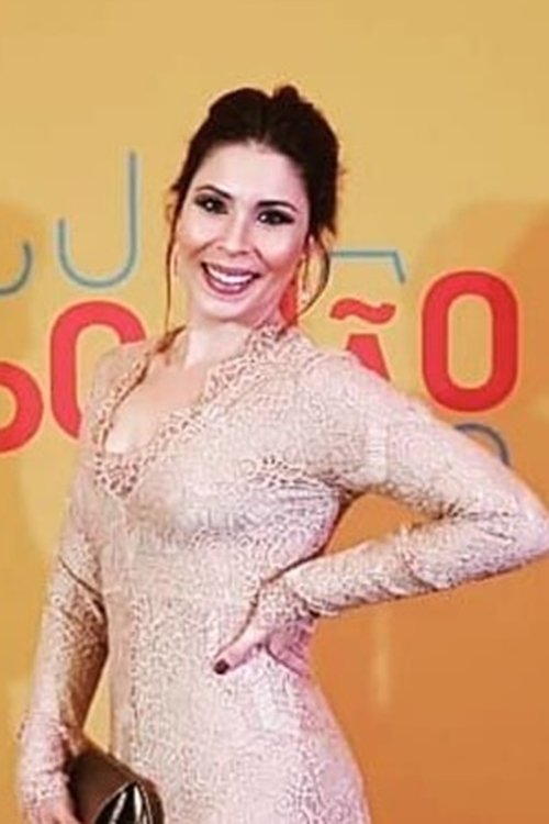 Beatriz Campos profile picture