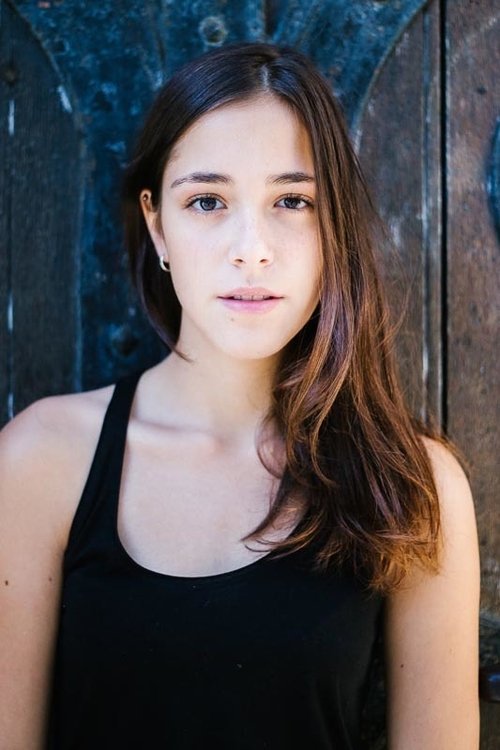 Lou Howard-Levy profile picture