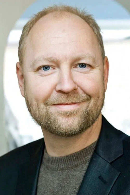 Jan Swyrtz profile picture