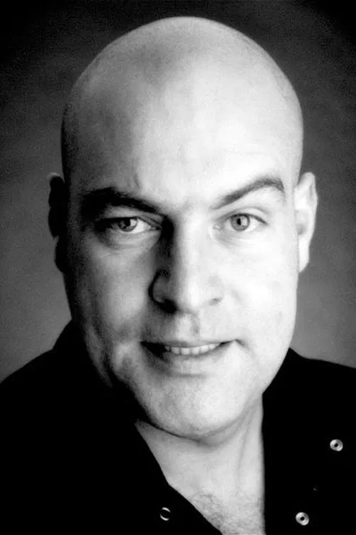 Leigh Hart profile picture